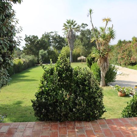 Casa Seahorses B Cottage Ericeira Exterior foto